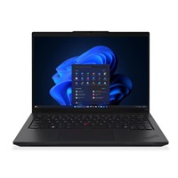LENOVO NTB ThinkPad L14 G6 - Ultra 5 225U,14" WUXGA IPS,16GB,512SSD,HDMI,Int. Intel,W11P,3Y Onsite