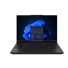 LENOVO NTB ThinkPad L14 G6 - Ultra 7 255U,14" WUXGA IPS,32GB,1TSSD,HDMI,Int. Intel,W11P,3Y Onsite