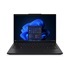 LENOVO NTB ThinkPad L14 Gen 6 - Ryzen™ 5 PRO 215, 14" WUXGA IPS,16GB,512GB,HDMI,Radeon™ 740M,W11P,3Y Onsite