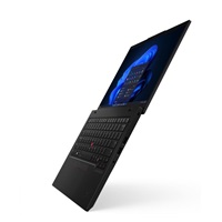 LENOVO NTB ThinkPad L14 Gen 6 - Ryzen™ 5 PRO 215, 14" WUXGA IPS,16GB,512GB,HDMI,Radeon™ 740M,W11P,3Y Onsite