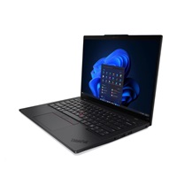 LENOVO NTB ThinkPad L14 Gen 6 - Ryzen™ 5 PRO 215, 14" WUXGA IPS,16GB,512GB,HDMI,Radeon™ 740M,W11P,3Y Onsite