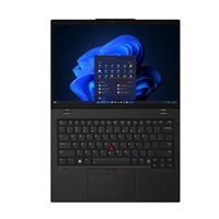 LENOVO NTB ThinkPad L14 Gen 6 - Ryzen™ 5 PRO 215, 14" WUXGA IPS,16GB,512GB,HDMI,Radeon™ 740M,W11P,3Y Onsite