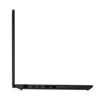 LENOVO NTB ThinkPad L14 Gen 6 - Ryzen™ 5 PRO 215, 14" WUXGA IPS,16GB,512GB,HDMI,Radeon™ 740M,W11P,3Y Onsite