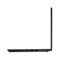LENOVO NTB ThinkPad L14 Gen 6 - Ryzen™ 5 PRO 215, 14" WUXGA IPS,16GB,512GB,HDMI,Radeon™ 740M,W11P,3Y Onsite