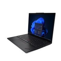 LENOVO NTB ThinkPad L14 G6 - Ryzen™ 7 PRO 250,14" WUXGA IPS,32GB,1TSSD,HDMI,AMD Radeon™ 780M,W11P,3Y Onsite