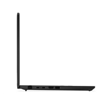 LENOVO NTB ThinkPad L14 G6 - Ryzen™ 7 PRO 250,14" WUXGA IPS,32GB,1TSSD,HDMI,AMD Radeon™ 780M,W11P,3Y Onsite