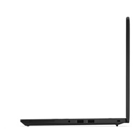 LENOVO NTB ThinkPad L14 G6 - Ryzen™ 7 PRO 250,14" WUXGA IPS,32GB,1TSSD,HDMI,AMD Radeon™ 780M,W11P,3Y Onsite