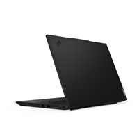 LENOVO NTB ThinkPad L14 G6 - Ryzen™ 7 PRO 250,14" WUXGA IPS,32GB,1TSSD,HDMI,AMD Radeon™ 780M,W11P,3Y Onsite