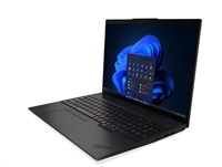 LENOVO NTB ThinkPad L16 G2- Ryzen™ 7 PRO 250,16" WUXGA IPS,32GB,1TSSD,HDMI,AMD Radeon™ 780M,W11P,3Y onsite