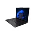 LENOVO NTB ThinkPad L16 G2- Ryzen™ 7 PRO 250,16" WUXGA IPS,32GB,1TSSD,HDMI,AMD Radeon™ 780M,W11P,3Y onsite