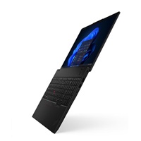 LENOVO NTB ThinkPad L16 G2- Ryzen™ 7 PRO 250,16" WUXGA IPS,32GB,1TSSD,HDMI,AMD Radeon™ 780M,W11P,3Y onsite