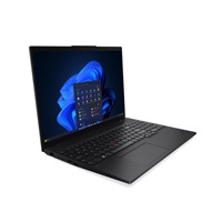 LENOVO NTB ThinkPad L16 G2- Ryzen™ 7 PRO 250,16" WUXGA IPS,32GB,1TSSD,HDMI,AMD Radeon™ 780M,W11P,3Y onsite