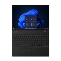 LENOVO NTB ThinkPad L16 G2- Ryzen™ 7 PRO 250,16" WUXGA IPS,32GB,1TSSD,HDMI,AMD Radeon™ 780M,W11P,3Y onsite