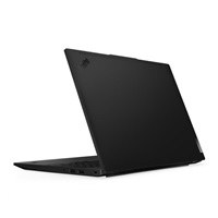 LENOVO NTB ThinkPad L16 G2- Ryzen™ 7 PRO 250,16" WUXGA IPS,32GB,1TSSD,HDMI,AMD Radeon™ 780M,W11P,3Y onsite