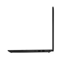 LENOVO NTB ThinkPad L16 G2- Ryzen™ 7 PRO 250,16" WUXGA IPS,32GB,1TSSD,HDMI,AMD Radeon™ 780M,W11P,3Y onsite