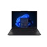 LENOVO NTB ThinkPad L16 G2 - Ultra 7 255U,16" WUXGA IPS,32GB,1TSSD,HDMI,Int. Intel,W11P,3Y Onsite