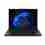 LENOVO NTB ThinkPad L16 G2 - Ultra 5 225U,16" WUXGA IPS,16GB,512SSD,HDMI,Int. Intel,W11P,3Y Onsite