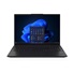 LENOVO NTB ThinkPad L16 G2 - Ultra 5 225U,16" WUXGA IPS,16GB,512SSD,HDMI,Int. Intel,W11P,3Y Onsite