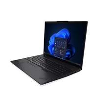LENOVO NTB ThinkPad L16 G2 - Ryzen™ 5 PRO 215,16" WUXGA IPS,16GB,512SSD,HDMI,AMD Radeon™ 740M,W11P,3Y Onsite
