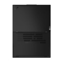 LENOVO NTB ThinkPad L16 G2 - Ryzen™ 5 PRO 215,16" WUXGA IPS,16GB,512SSD,HDMI,AMD Radeon™ 740M,W11P,3Y Onsite