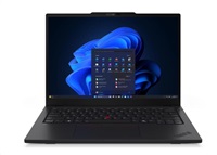 LENOVO NTB ThinkPad L13 G6 - Ultra 5 225U,13.3" WUXGA IPS,16GB,512SSD,HDMI,Int. Intel,W11P,3Y Onsite