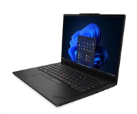 LENOVO NTB ThinkPad L13 G6 - Ultra 7 255U,13.3" WUXGA IPS,32GB,1TSDD,Int. Intel® Graphics,W11P,3Y Onsite