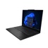 LENOVO NTB ThinkPad L13 G6 - Ultra 7 255U,13.3" WUXGA IPS,32GB,1TSDD,Int. Intel® Graphics,W11P,3Y Onsite
