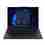 LENOVO NTB ThinkPad E16 G3 - Ultra 7 255H,16" WUXGA IPS,32GB,1TSSD,HDMI,Arc™ 140T,W11P,3Y Onsite
