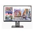 LENOVO LCD ThinkVision P27QD-40- 27",IPS,mat,16:9,2560x1440,178/178,4/6ms,350cd/m2,1500:1,DP,HDMI,PIVOT,VESA,3Y