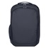 BAZAR - HP Everyday 16 Odyssey Gray Laptop Backpack - batoh - Rozbaleno (Komplet)