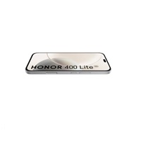 Honor 400 Lite 5G 8/256GB Velvet Grey, EU