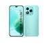 Honor 400 Lite 8/256GB 5G Marrs Green, EU