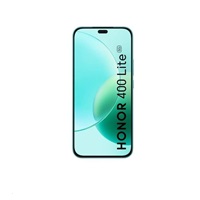 Honor 400 Lite 8/256GB 5G Marrs Green, EU