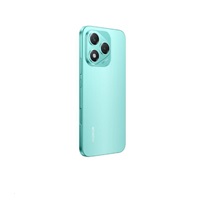 Honor 400 Lite 8/256GB 5G Marrs Green, EU