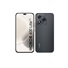 Honor 400 Lite 5G 8/256GB Velvet Black, EU