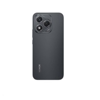 Honor 400 Lite 5G 8/256GB Velvet Black, EU