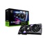 MSI VGA NVIDIA GeForce RTX 5070 Ti 16G GAMING TRIO OC, RTX 5070 Ti, 16GB GDDR7, 3xDP, 1xHDMI