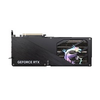 MSI VGA NVIDIA GeForce RTX 5070 Ti 16G GAMING TRIO OC, RTX 5070 Ti, 16GB GDDR7, 3xDP, 1xHDMI