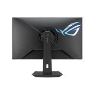 ASUS LCD ROG Strix XG32UCG, 31.5" 4K 3840x2160 IPS 350cd 1ms 160hz HDMI DP 9,9kg