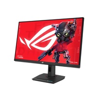 ASUS LCD ROG Strix XG32UCG, 31.5" 4K 3840x2160 IPS 350cd 1ms 160hz HDMI DP 9,9kg