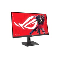 ASUS LCD ROG Strix XG32UCG, 31.5" 4K 3840x2160 IPS 350cd 1ms 160hz HDMI DP 9,9kg