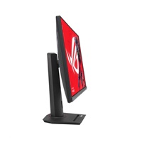 ASUS LCD ROG Strix XG32UCG, 31.5" 4K 3840x2160 IPS 350cd 1ms 160hz HDMI DP 9,9kg
