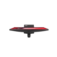 ASUS LCD ROG Strix XG32UCG, 31.5" 4K 3840x2160 IPS 350cd 1ms 160hz HDMI DP 9,9kg