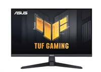 ASUS LCD 27" VG279QE5A TUF Gaming Full HD 1920x1080 Overclock to 146Hz IPS ELMB Sync 1ms MPRT Stereo speaker
