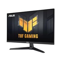 ASUS LCD 27" VG279QE5A TUF Gaming Full HD 1920x1080 IPS 300cd 1ms 146hz HDMI DP 4,4kg