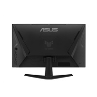 ASUS LCD 27" VG279QE5A TUF Gaming Full HD 1920x1080 IPS 300cd 1ms 146hz HDMI DP 4,4kg