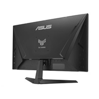 ASUS LCD 27" VG279QE5A TUF Gaming Full HD 1920x1080 IPS 300cd 1ms 146hz HDMI DP 4,4kg