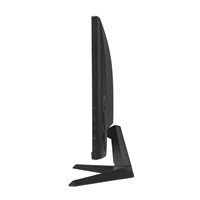 ASUS LCD 27" VG279QE5A TUF Gaming Full HD 1920x1080 IPS 300cd 1ms 146hz HDMI DP 4,4kg