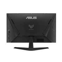 ASUS LCD TUF Gaming VG259Q5A, 24.5" Full HD 1920x1080 300cd 1ms 200hz HDMI DP 3,4kg