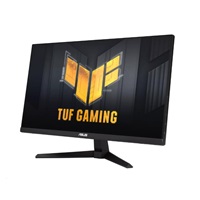 ASUS LCD TUF Gaming VG259Q5A, 24.5" Full HD 1920x1080 300cd 1ms 200hz HDMI DP 3,4kg